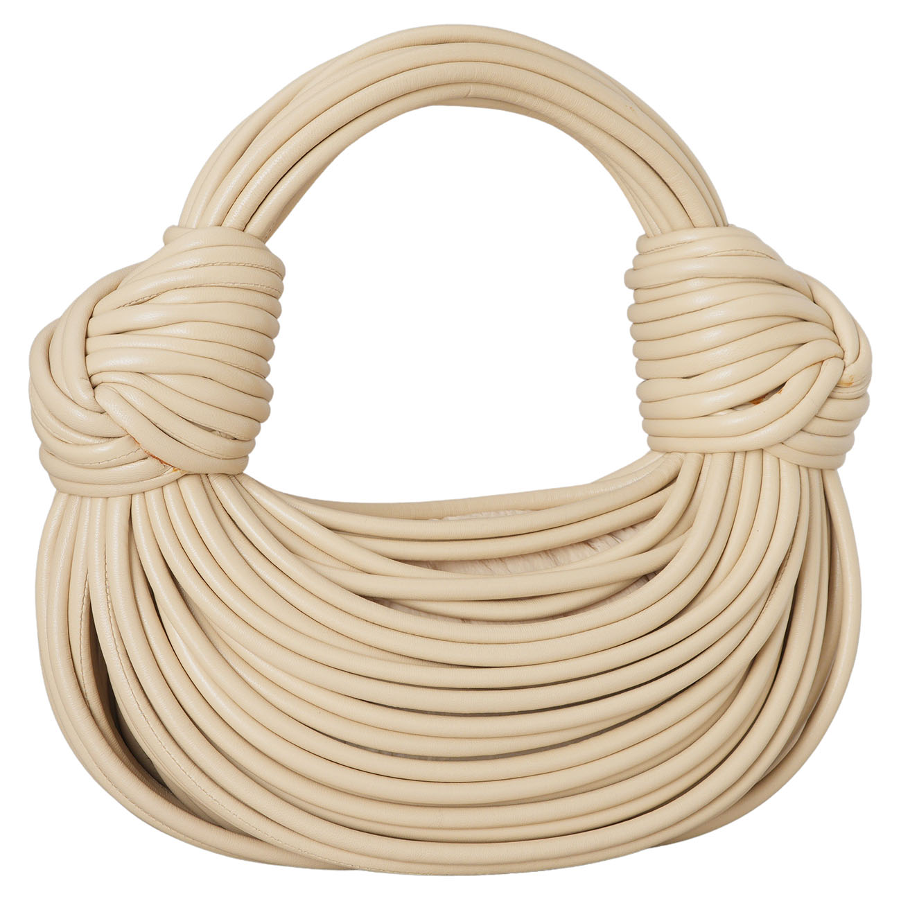 BOTTEGA VENETA(USED)보테가베네타 시즌 조디백